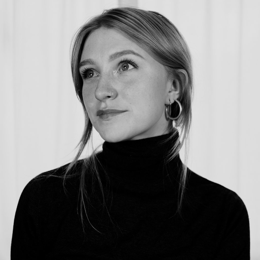 Charlotte McConnell, wedding photographer based in Mid Wales